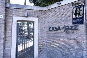 Emanuela Orlandi, c'è il suo corpo nei cunicoli della Casa del Jazz? Avvocata Sgrò: "Così dissero a Pietro"