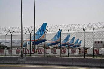Iran, manager italiana bloccata a Dubai: "Stanotte allarme missili, nessuna informazione ufficiale"