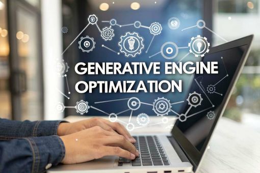 Generative Engine Optimization: la nuova frontiera della visibilità digitale per le imprese del territorio milanese