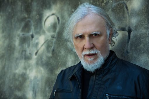 Insieme a teatro a Chivasso: da sabato 3 luglio la rassegna estiva presso il cortile di Palazzo Santa Chiara