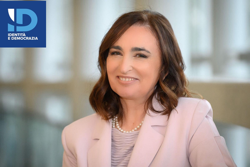 On. Gancia(Lega): Approvata riforma Ue per IGP vini, superalcolici e qualità prodotti agricoli