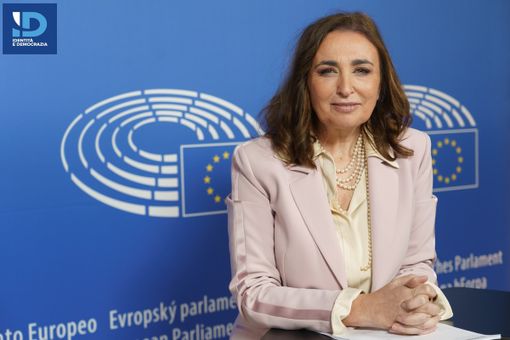 On. Gancia (Lega) – agricoltura: Revisione Pac è vittoria buon senso e vittoria per i nostri agricoltori On. Gancia (Lega) – agricoltura: Revisione Pac è vittoria buon senso e vittoria per i nostri agricoltori