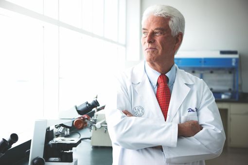 Integratori: Usana porta in Italia la tecnologia brevettata InCelligence Integratori: Usana porta in Italia la tecnologia brevettata InCelligence