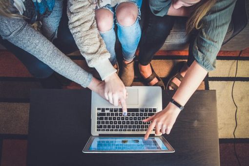 Voucher Digitalizzazione Piemonte 2026: come prepararsi alla finestra di ottobre Voucher Digitalizzazione Piemonte 2026: come prepararsi alla finestra di ottobre