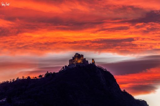 Foto di Valerio Minato Foto di Valerio Minato