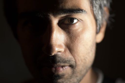 All’Osteria Rabezzana arriva il Quartetto EP