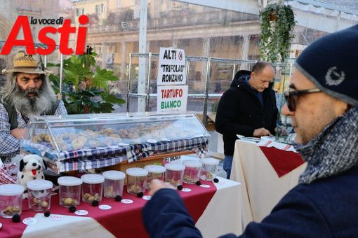 Natale ad Asti: Natale ad Asti: