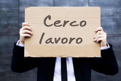Il lavoro sopravvive alle restrizioni del Covid: ci sono 5000 posti in cerca di candidati