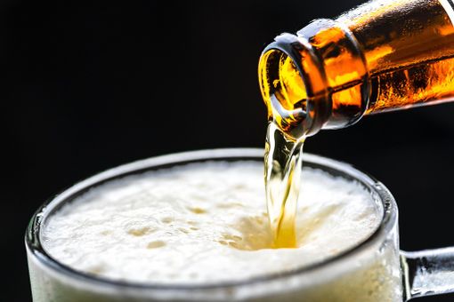 Giornata nazionale del luppolo, in Piemonte la birra è un’eccellenza: 50 i birrifici artigianali