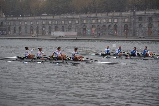 Coronavirus, la Regione Piemonte mette a disposizione 5 milioni di euro nel 2020 per far ripartire lo sport Coronavirus, la Regione Piemonte mette a disposizione 5 milioni di euro nel 2020 per far ripartire lo sport