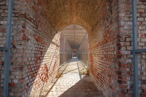 Confartigianato Imprese Cuneo presenta la sua seconda “Passeggiata gourmet”: il “Sentiero del Pescatore” Confartigianato Imprese Cuneo presenta la sua seconda “Passeggiata gourmet”: il “Sentiero del Pescatore”