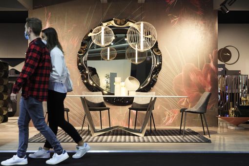 Credit Daniele Bottallo