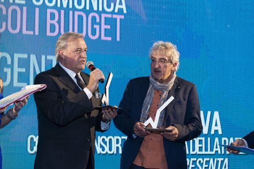 Comunicazione e marketing 2.0: a Torino c’è un nuovo coworking che cerca professionisti del web e del design