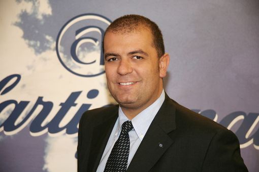 Felici (Confartigianato Piemonte): "Per le attività legate al turismo importante riaprire gli impianti da sci" Felici (Confartigianato Piemonte): "Per le attività legate al turismo importante riaprire gli impianti da sci"