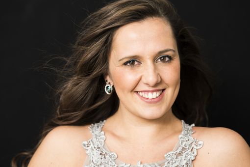 "Chivasso in musica" riparte con il concerto di San Sebastiano "Chivasso in musica" riparte con il concerto di San Sebastiano