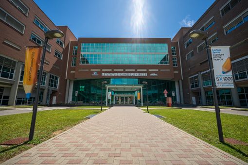 istituto di candiolo e conferenza 20-11 istituto di candiolo e conferenza 20-11