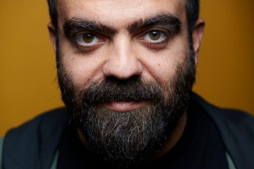 Fecondazione eterologa, Grimaldi (LUV): “la Giunta perde tempo ma in Italia è più facile donare un fegato che lo sperma"