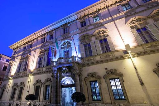 Atc, Film Commission e Zooprofilattico: dalla Regione un'infornata di nomine Atc, Film Commission e Zooprofilattico: dalla Regione un'infornata di nomine