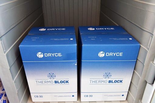 consegna vaccini astrazeneca consegna vaccini astrazeneca