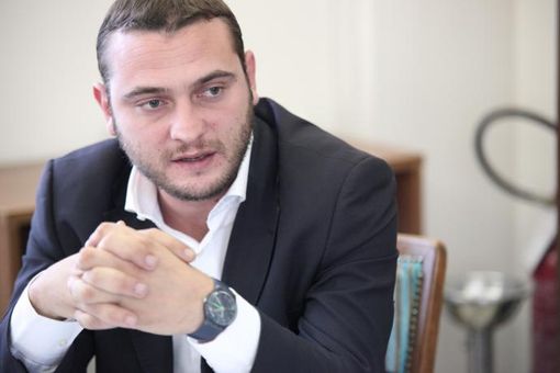 Magliano (Moderati): "Suicidi, con il Covid è sempre più emergenza" Magliano (Moderati): "Suicidi, con il Covid è sempre più emergenza"