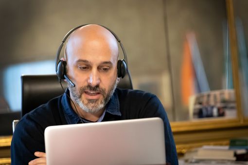 Consiglio regionale, Allasia confermato presidente. Ma Fratelli d'Italia non ci sta e si astiene: traballa la maggioranza Consiglio regionale, Allasia confermato presidente. Ma Fratelli d'Italia non ci sta e si astiene: traballa la maggioranza