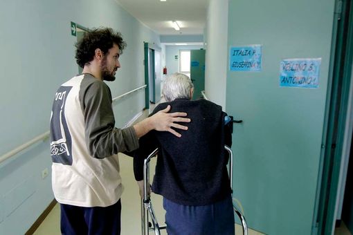 Contrasto a truffe e furti agli anziani, via libera dalla Quarta Commissione in Consiglio regionale