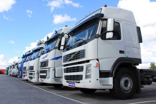 camion camion