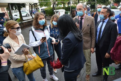 Foto Fighera Foto Fighera