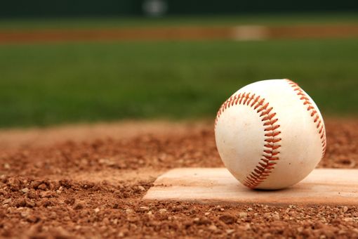 Al via la vendita dei biglietti del Campionato Europeo di Baseball