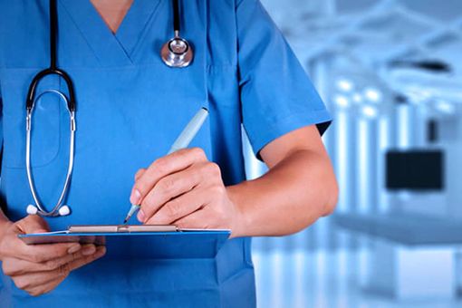 Solo un torinese su tre pensa che l’azienda in cui lavora si preoccupi della sua salute Solo un torinese su tre pensa che l’azienda in cui lavora si preoccupi della sua salute