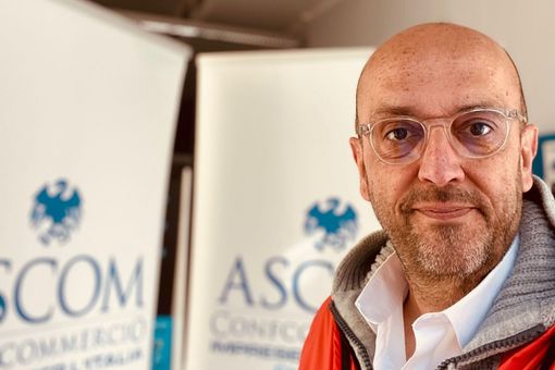 Carlo Nicosia