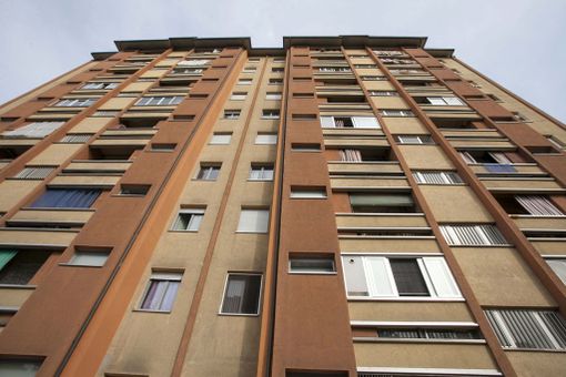 foto d'archivio foto d'archivio