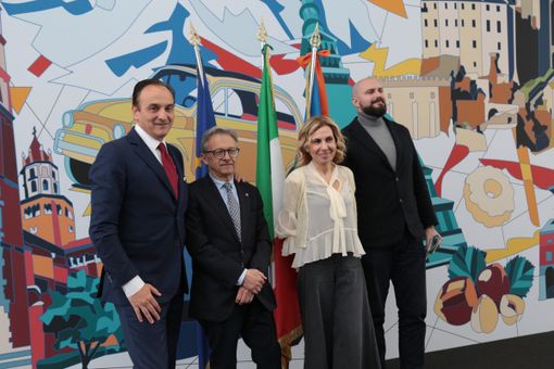 7mila piemontesi hanno utilizzato lo psicologo (pubblico) delle cure primarie 7mila piemontesi hanno utilizzato lo psicologo (pubblico) delle cure primarie