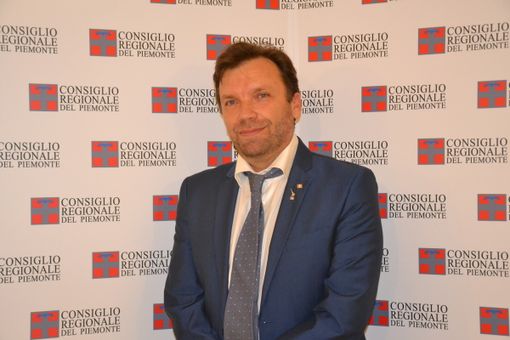 Leone (LEGA):&quot;La Regione al fianco degli Enti locali per la lotta contro le zanzare&quot;