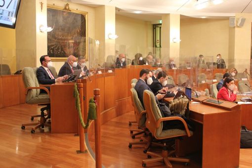 foto d'archivio