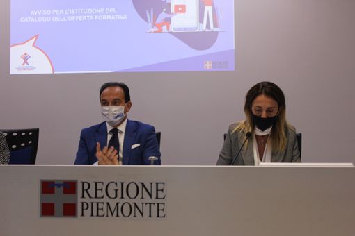 cirio e chiorino cirio e chiorino