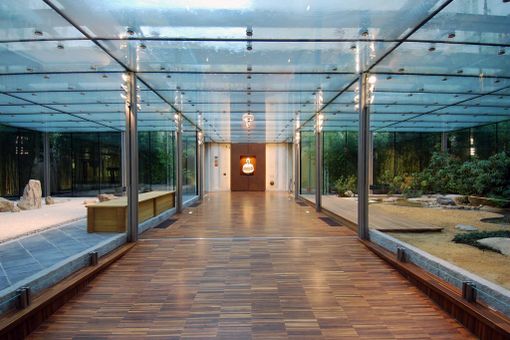 Dal PNRR oltre 7 milioni di euro per musei e biblioteche del Piemonte Dal PNRR oltre 7 milioni di euro per musei e biblioteche del Piemonte