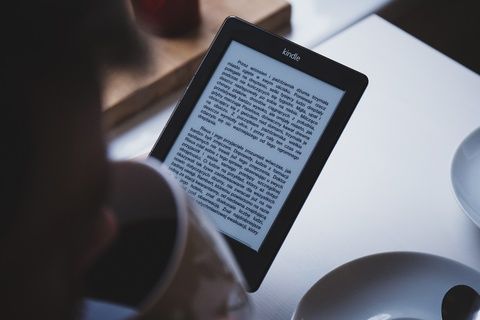 Attivo per tutti il prestito di e-book nelle biblioteche dell’Area Metropolitana di Torino Attivo per tutti il prestito di e-book nelle biblioteche dell’Area Metropolitana di Torino