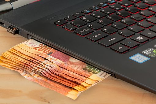 Come funziona il servizio di Internet Banking di Mps