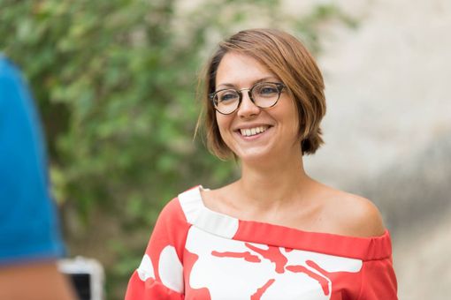 a Settimo quasi un milione di euro a sostegno di giovani, famiglie e imprese a Settimo quasi un milione di euro a sostegno di giovani, famiglie e imprese