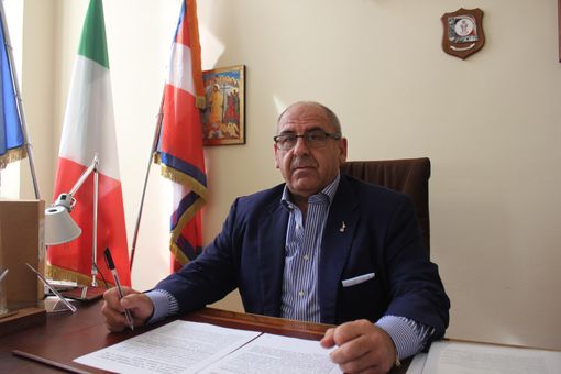 Gianluca Gavazza Gianluca Gavazza