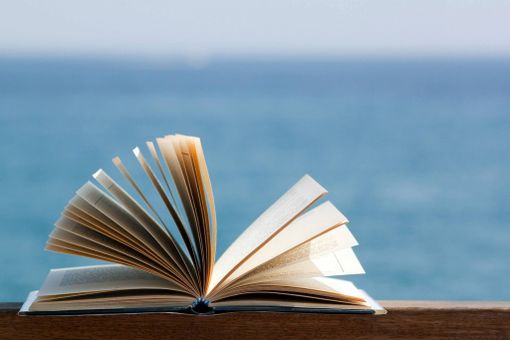 foto d'archivio foto d'archivio