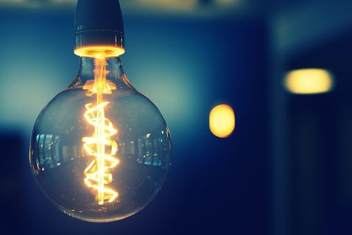Mentre l'Italia cala, in Piemonte e nel nord Ovest ad agosto sono cresciuti i consumi di elettricità