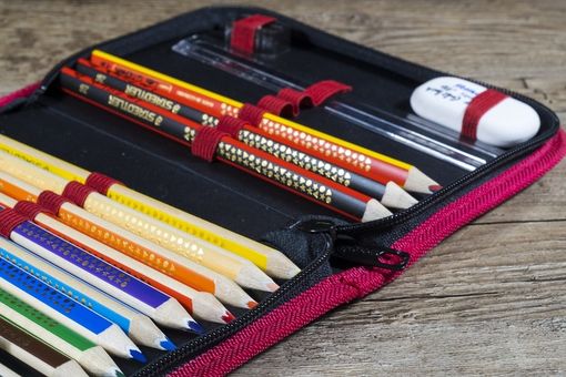 In provincia di Torino torna &quot;Dona la Spesa - Scuola&quot;, la raccolta straordinaria di materiali scolastici per le famiglie in difficoltà
