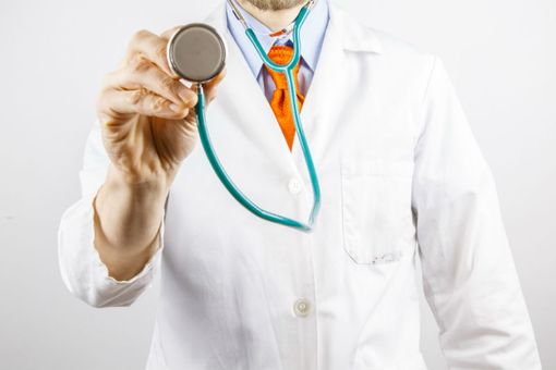 Sanità privata, la Regione adeguerà le tariffe solo ai privati che applicheranno il contratto dei lavoratori Sanità privata, la Regione adeguerà le tariffe solo ai privati che applicheranno il contratto dei lavoratori