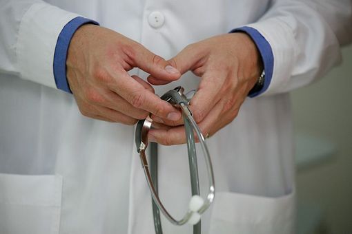Ordine dei medici e Politecnico insieme per studiare la ripartenza anche nel mondo sanitario Ordine dei medici e Politecnico insieme per studiare la ripartenza anche nel mondo sanitario