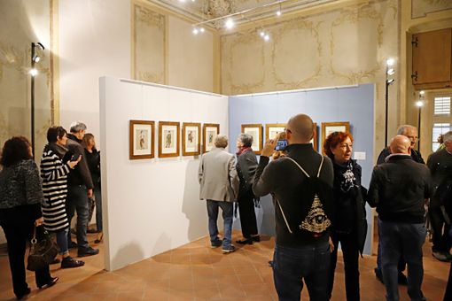 Picasso e la sua eredità nell’arte italiana Picasso e la sua eredità nell’arte italiana