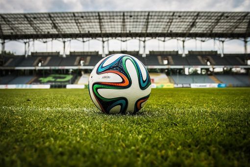 Qualificazioni Euro 2024, tutti i giocatori convocati della Serie A