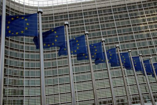 Europee 2019, nel Nord Ovest 4 elettori su 10 hanno scelto la Lega, crolla il Movimento Cinque stelle