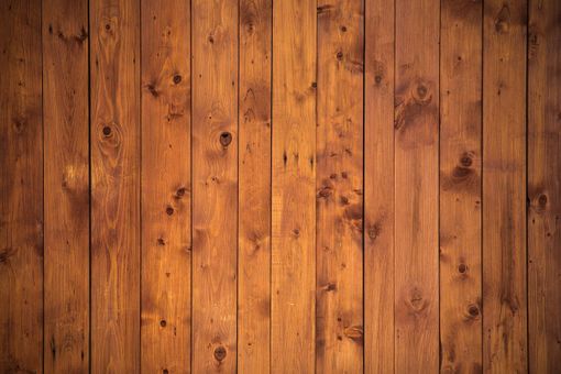 Parquet prefinito: un'ottima scelta in alcuni casi per coprire il vecchio pavimento del tuo appartamento